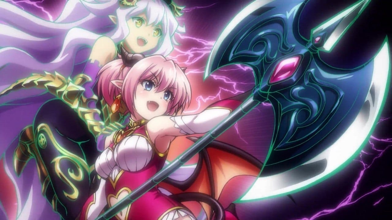 assista ao episódio 31 da temporada 1