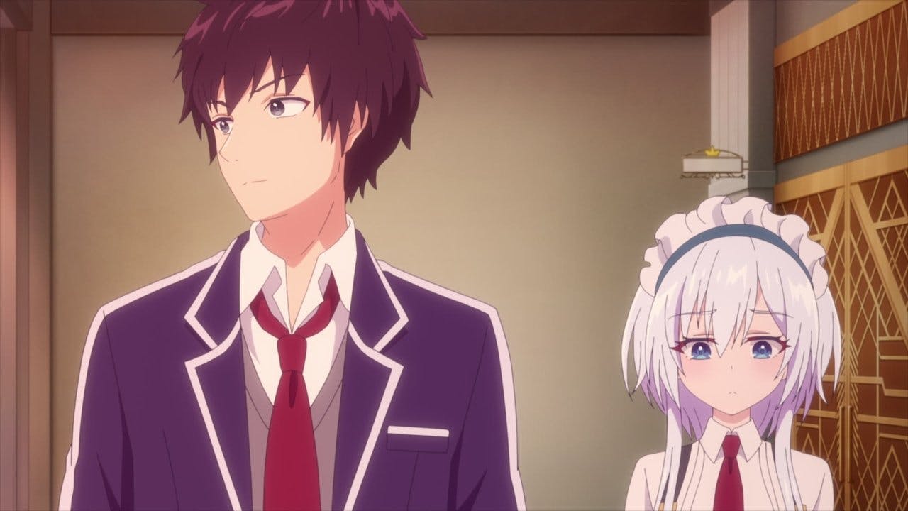 assista ao episódio 5 da temporada 1