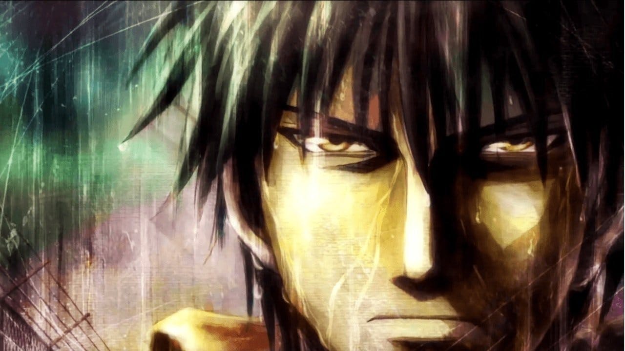 Rainbow: Nisha Rokubou no Shichinin