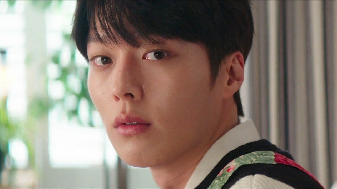 assista ao episódio 12 da temporada 1