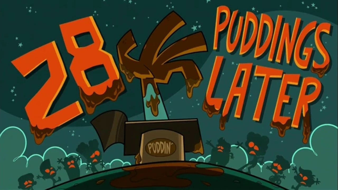 assista ao episódio 8 da temporada 1