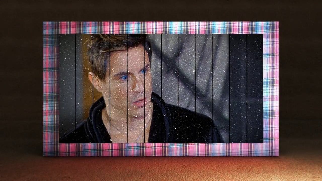 assista ao episódio 125 da temporada 1