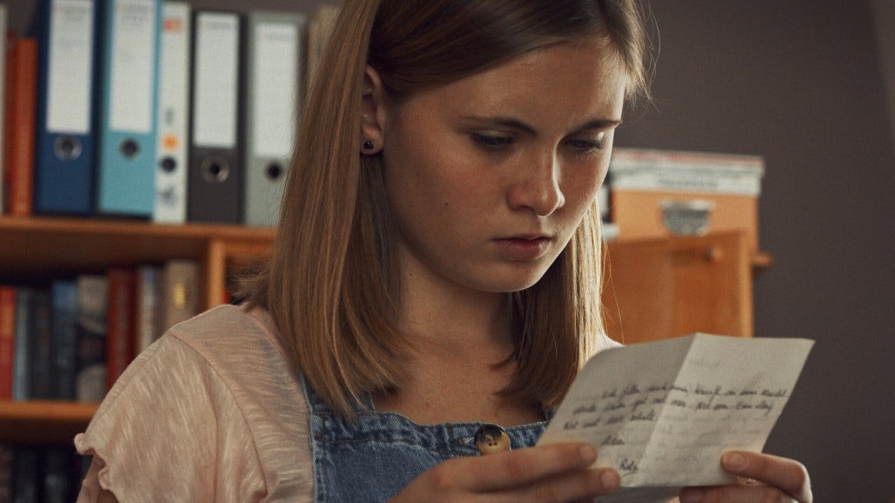 assista ao episódio 9 da temporada 1