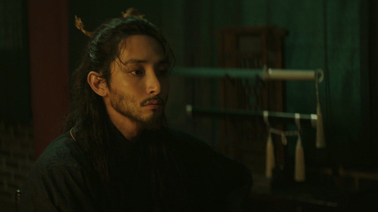 assista ao episódio 4 da temporada 1