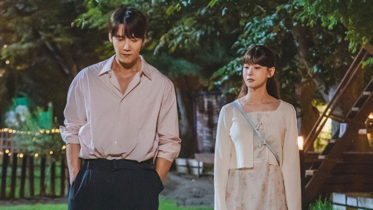 assista ao episódio 4 da temporada 1