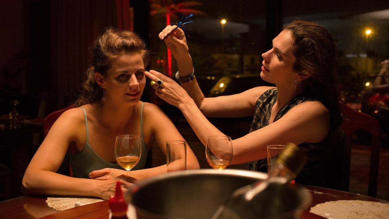 assista ao episódio 4 da temporada 1