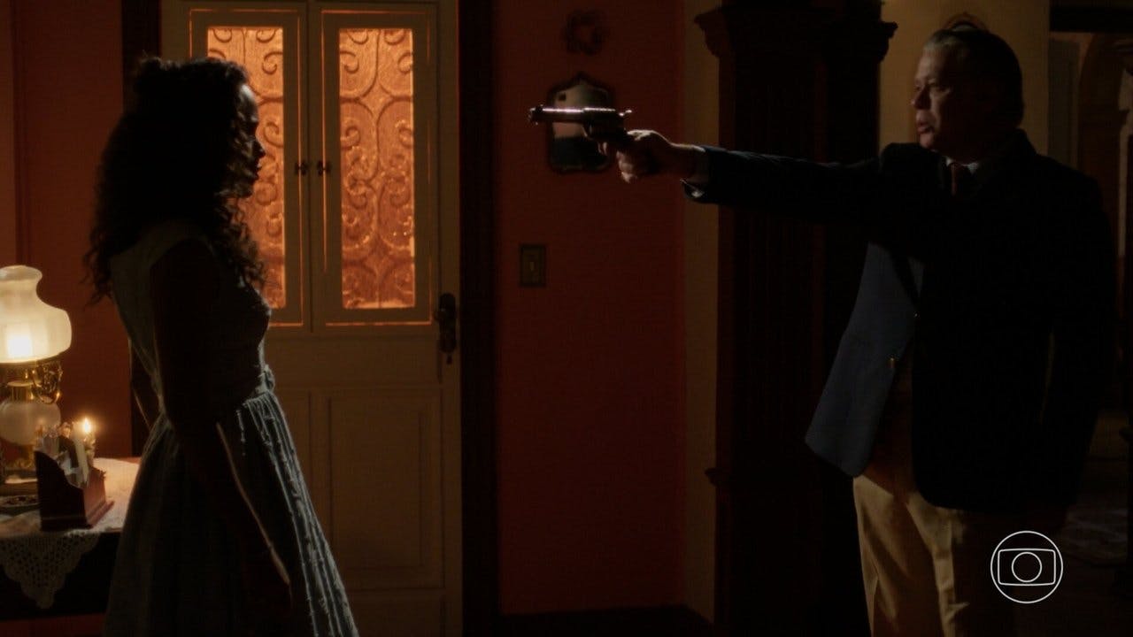 assista ao episódio 194 da temporada 1