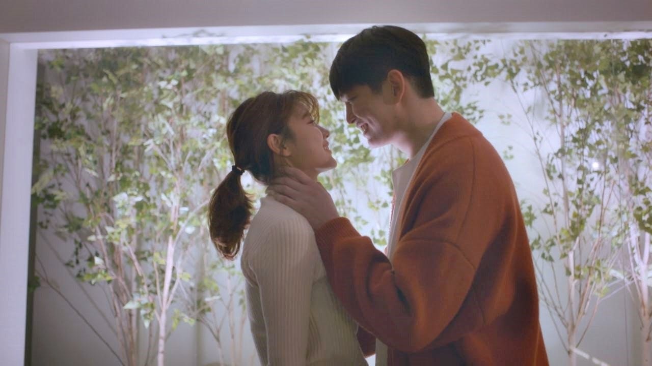 assista ao episódio 13 da temporada 1