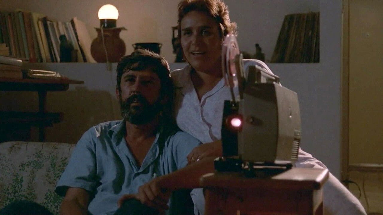 assista ao episódio 4 da temporada 1