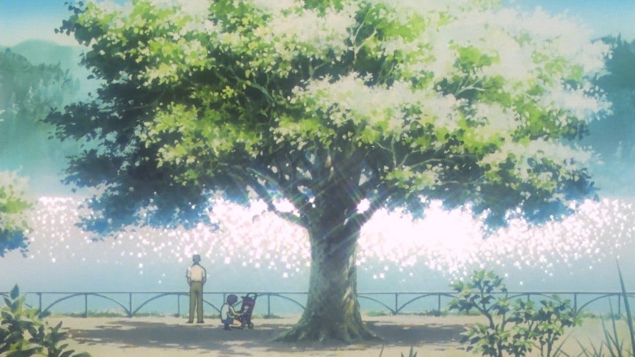 assista ao episódio 21 da temporada 1