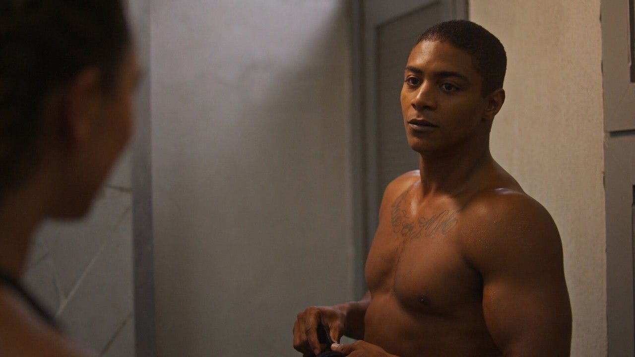 assista ao episódio 182 da temporada 1