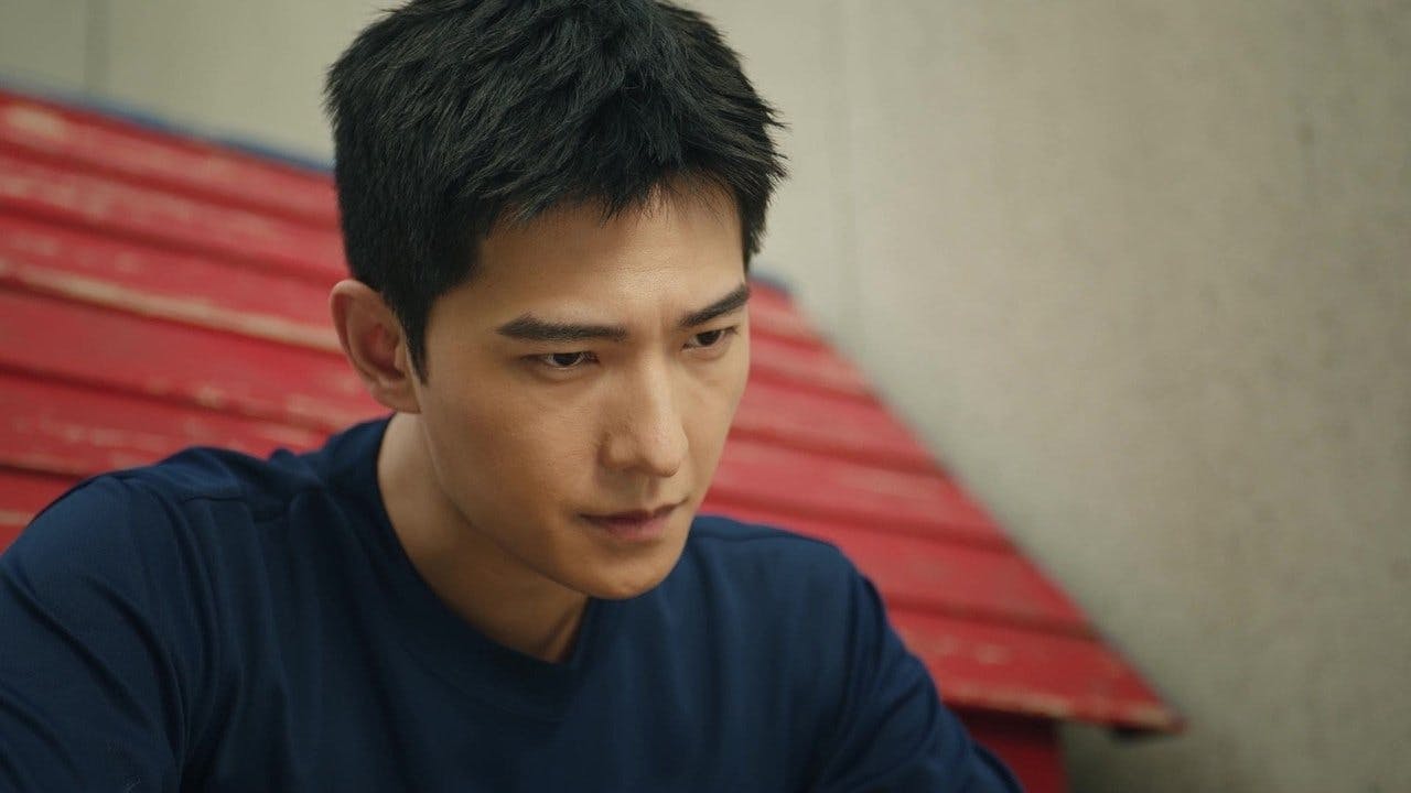 assista ao episódio 5 da temporada 1