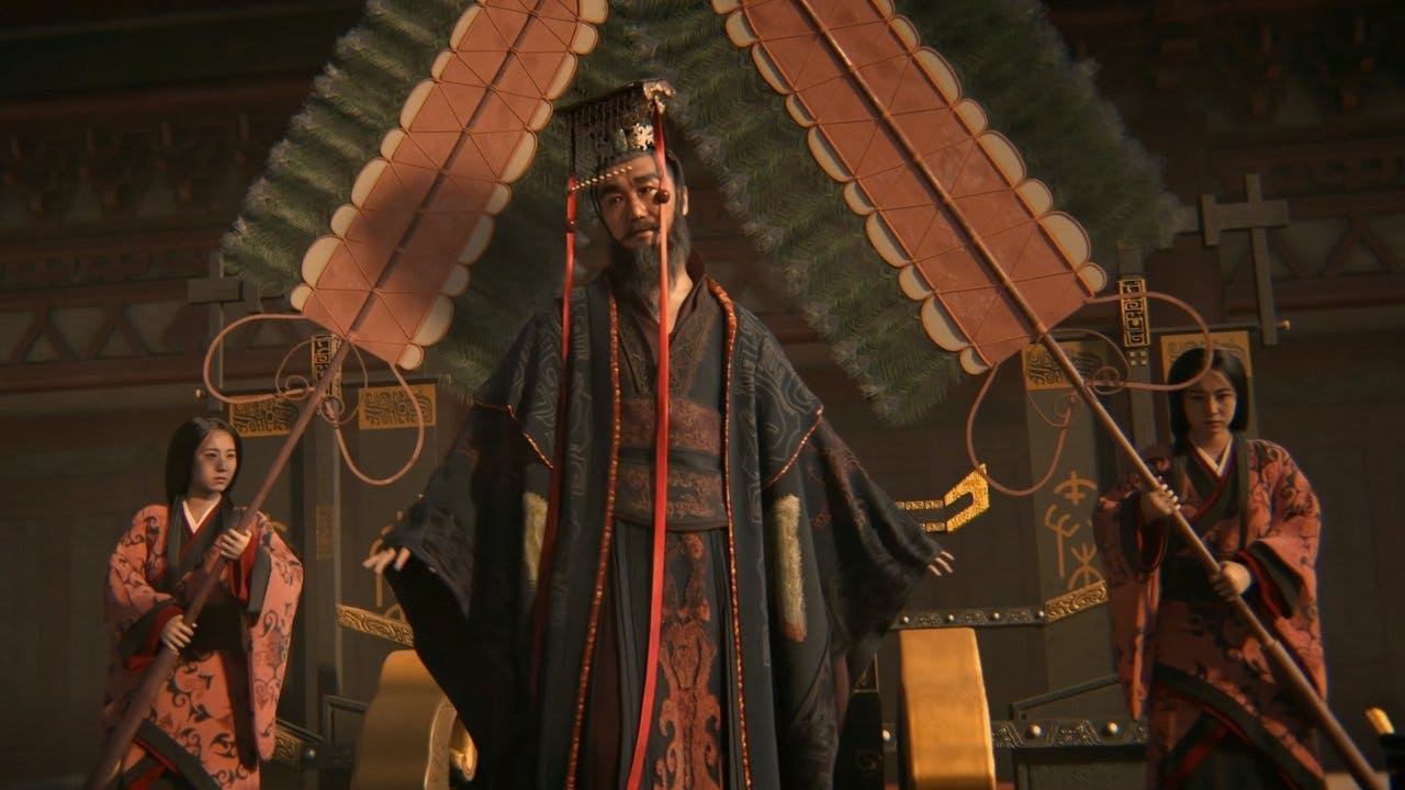 assista ao episódio 16 da temporada 1