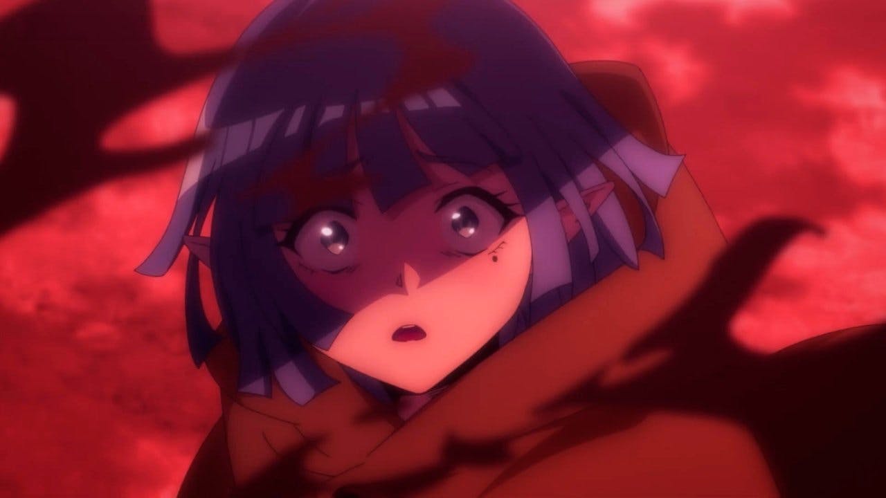 assista ao episódio 2 da temporada 1