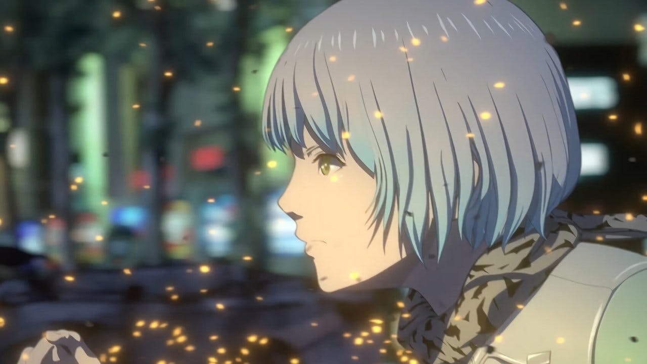 assista ao episódio 11 da temporada 1