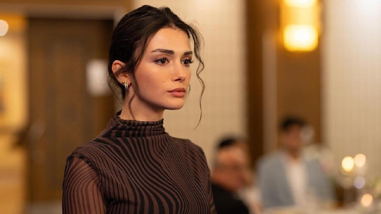 assista ao episódio 23 da temporada 1