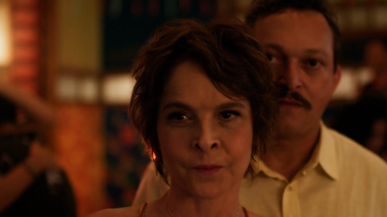 assista ao episódio 33 da temporada 1