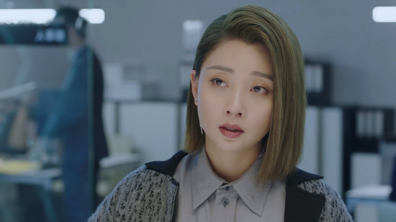 assista ao episódio 41 da temporada 1