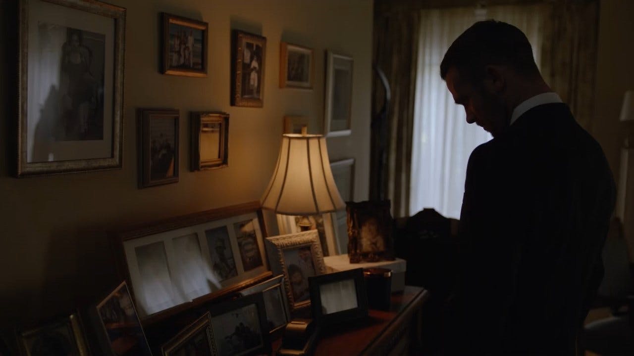 assista ao episódio 4 da temporada 1