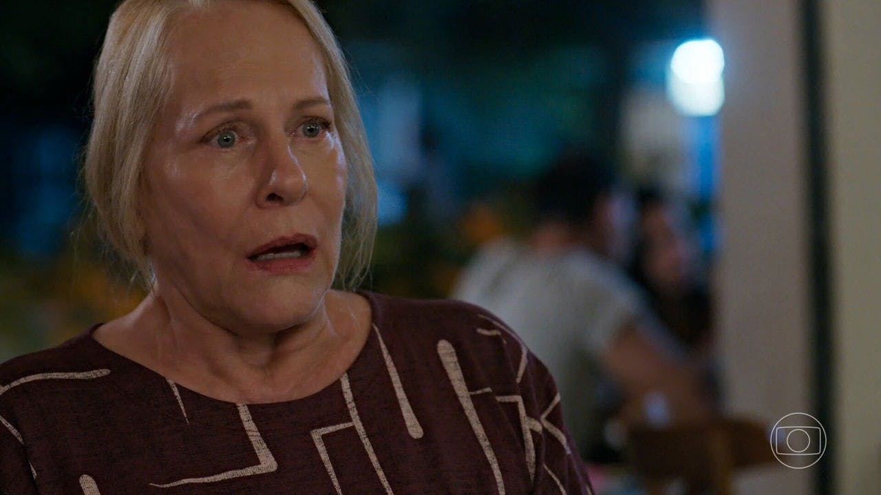 assista ao episódio 137 da temporada 1
