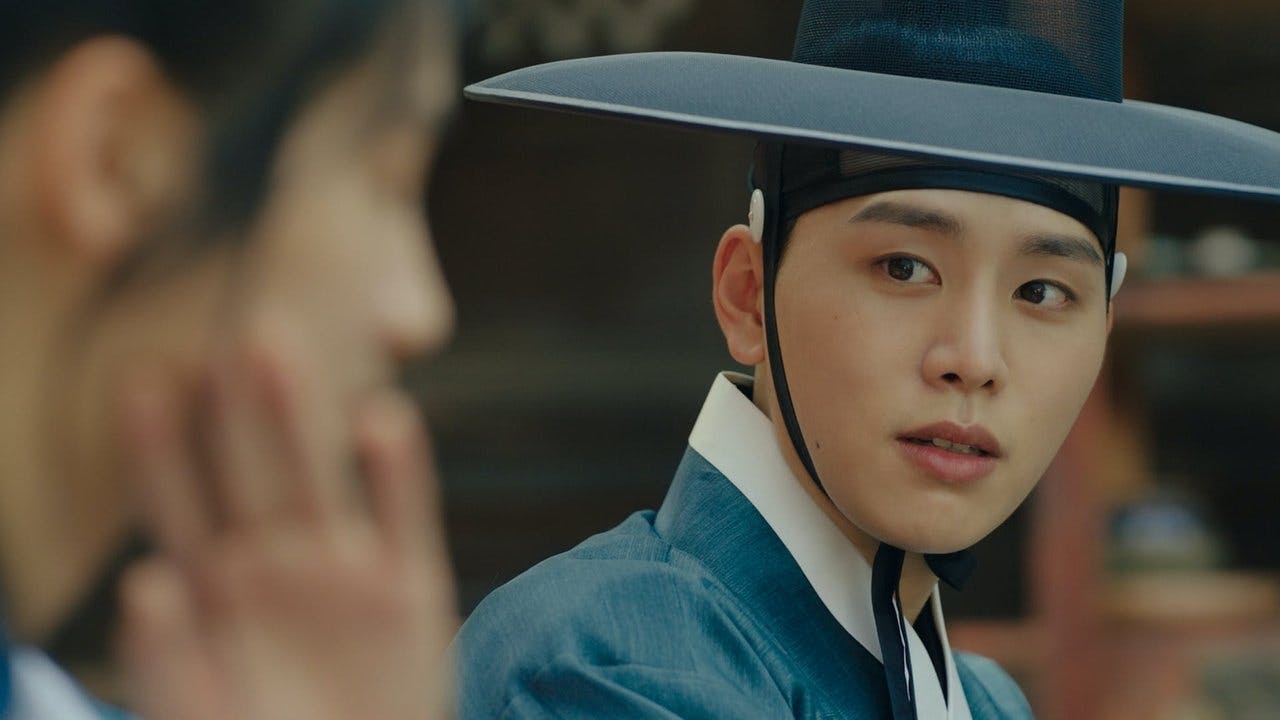 assista ao episódio 3 da temporada 1