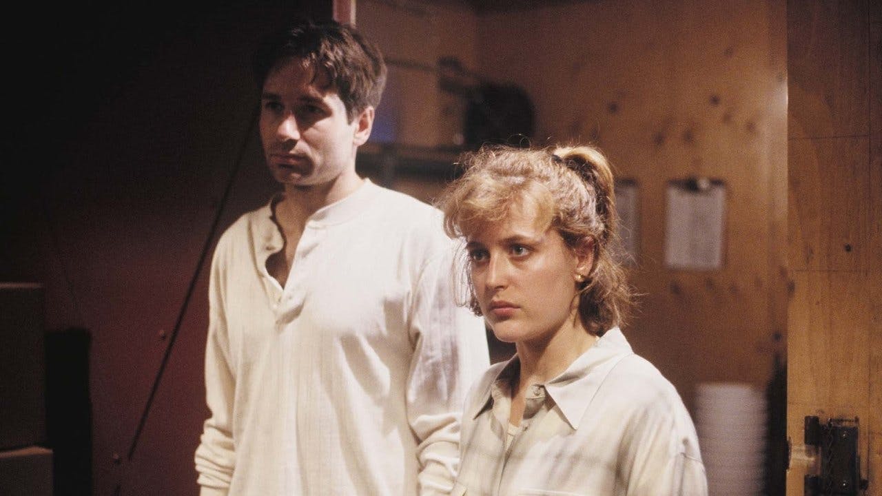 assista ao episódio 8 da temporada 1