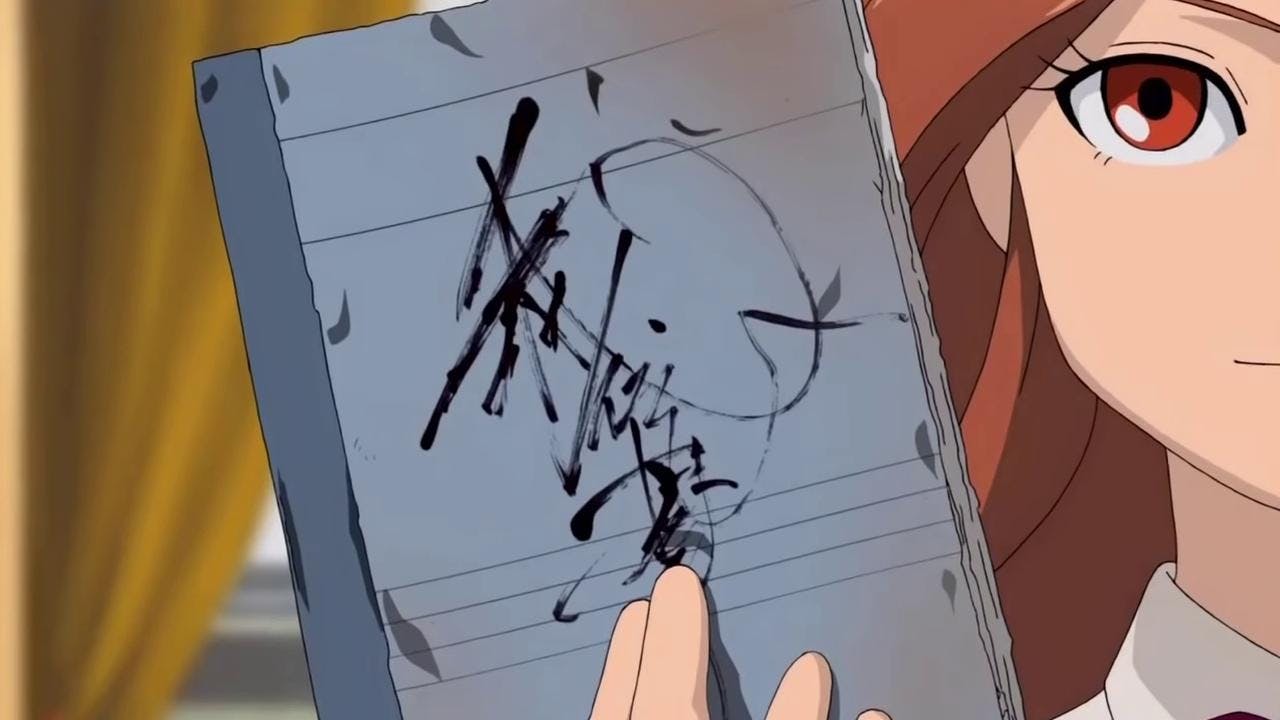 assista ao episódio 5 da temporada 1