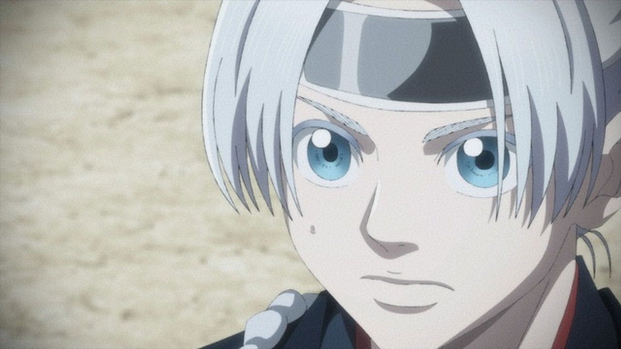 assista ao episódio 7 da temporada 2