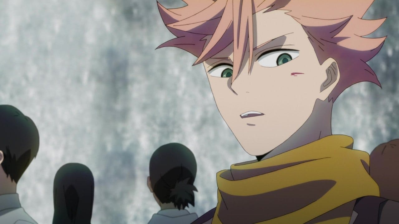assista ao episódio 3 da temporada 1