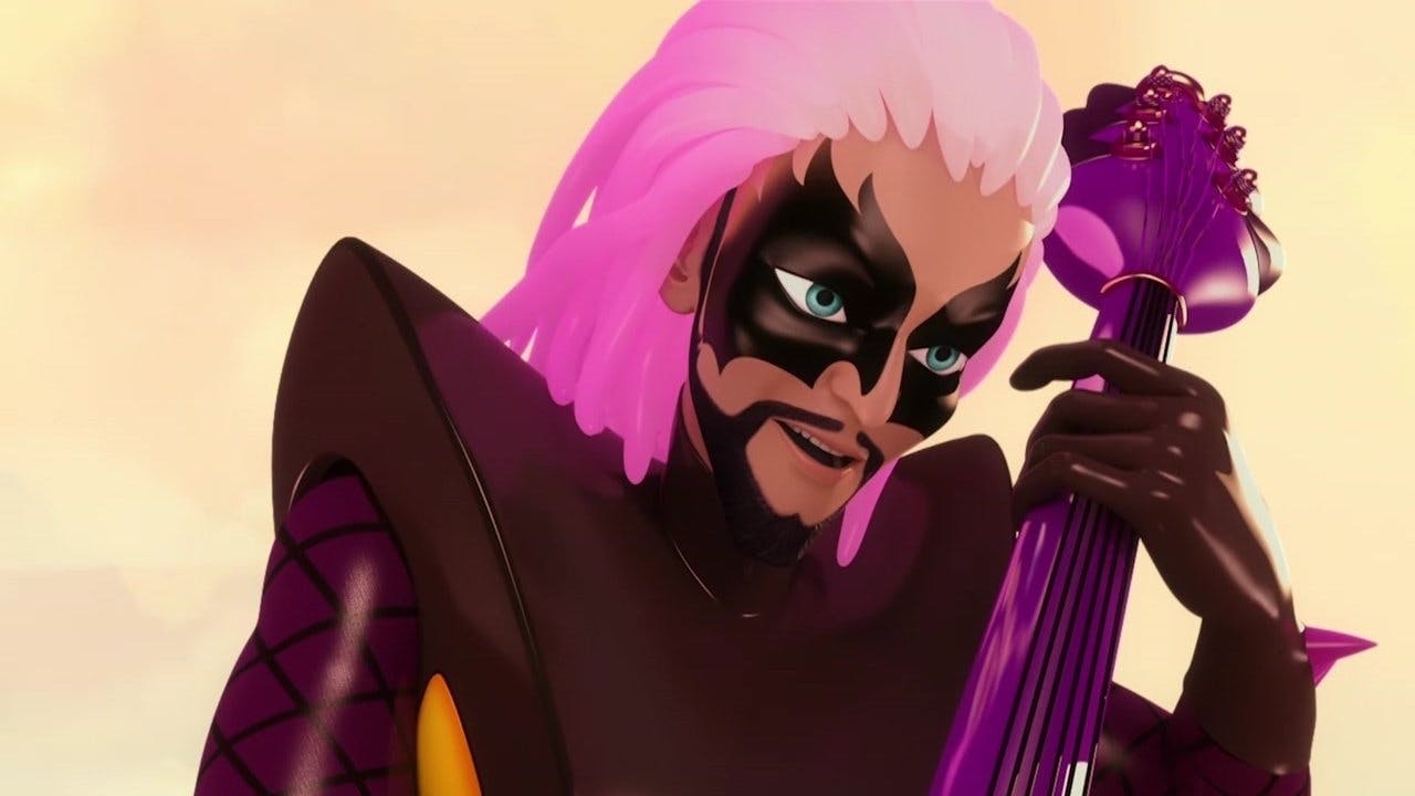 assista ao episódio 20 da temporada 1
