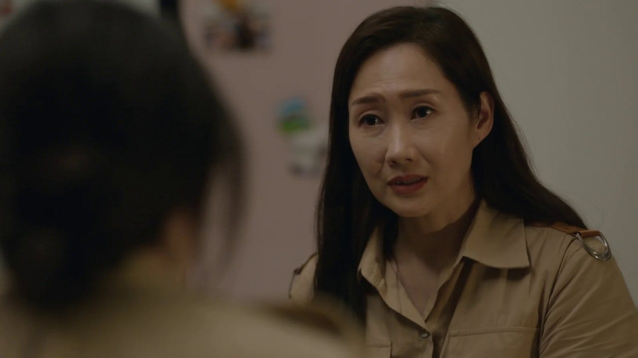 assista ao episódio 5 da temporada 1