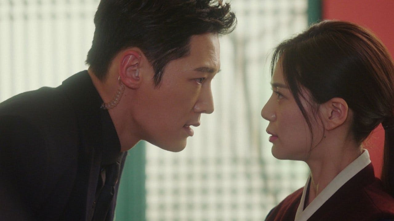 assista ao episódio 37 da temporada 1