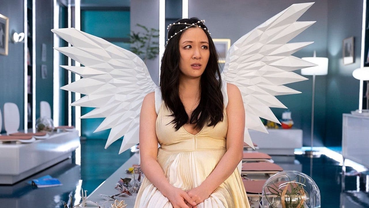assista ao episódio 5 da temporada 1
