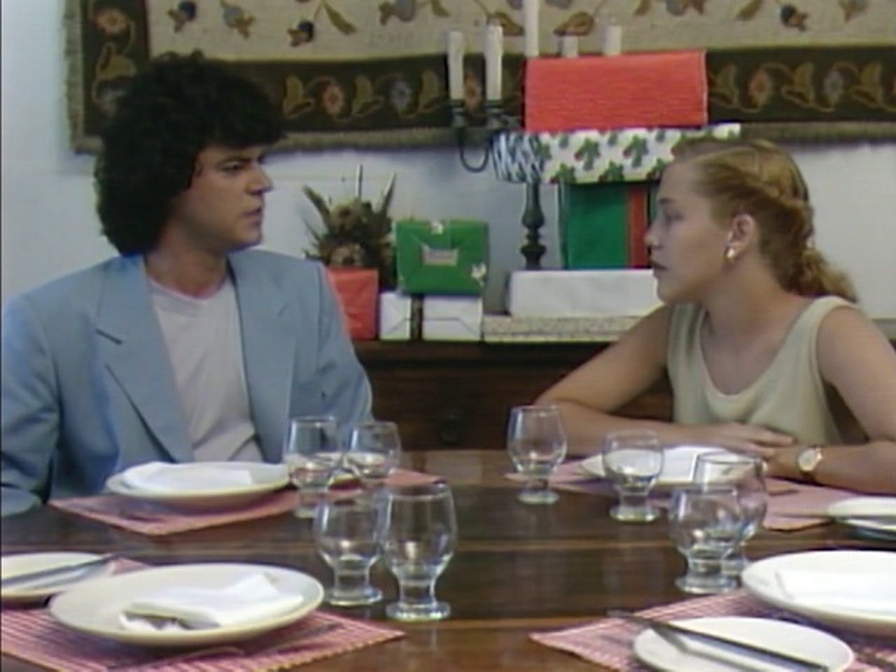 assista ao episódio 74 da temporada 1