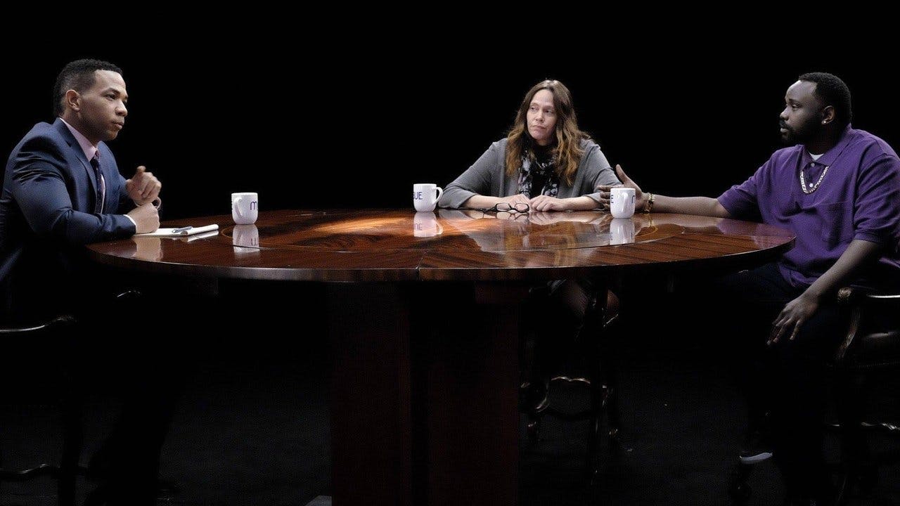 assista ao episódio 7 da temporada 1