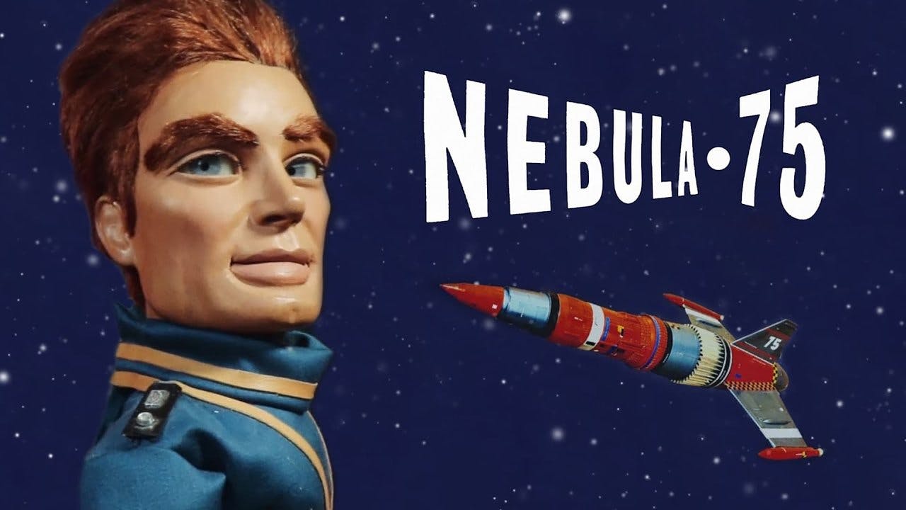 assista ao episódio 1 da temporada 1