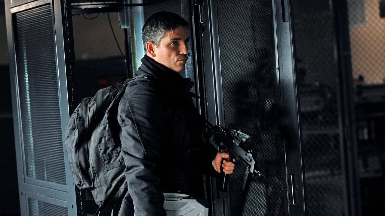 assista ao episódio 20 da temporada 1