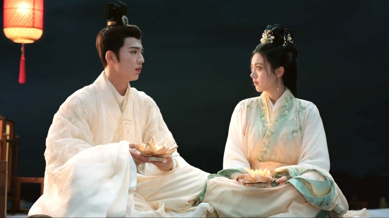 assista ao episódio 26 da temporada 1