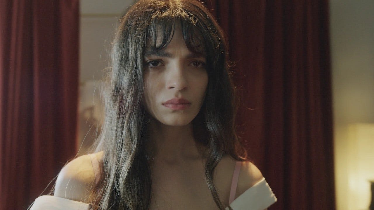 assista ao episódio 4 da temporada 1
