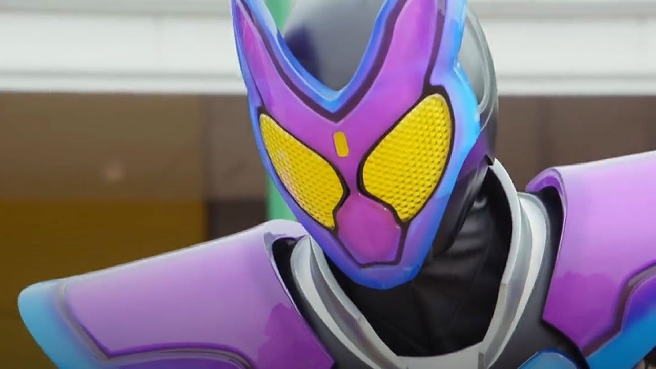 assista ao episódio 1 da temporada 1