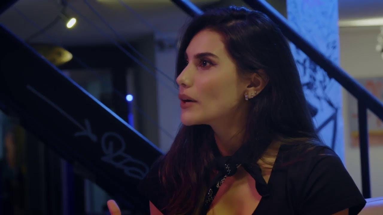 assista ao episódio 3 da temporada 1