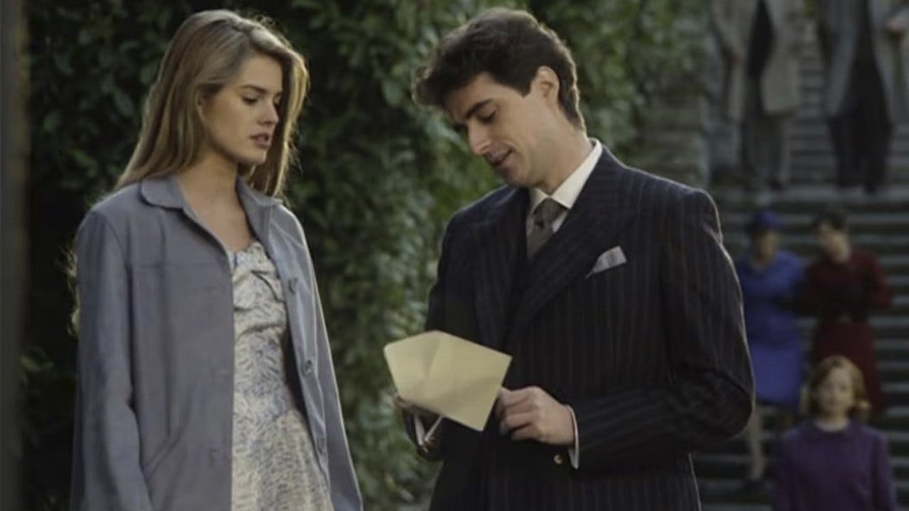 assista ao episódio 2 da temporada 1