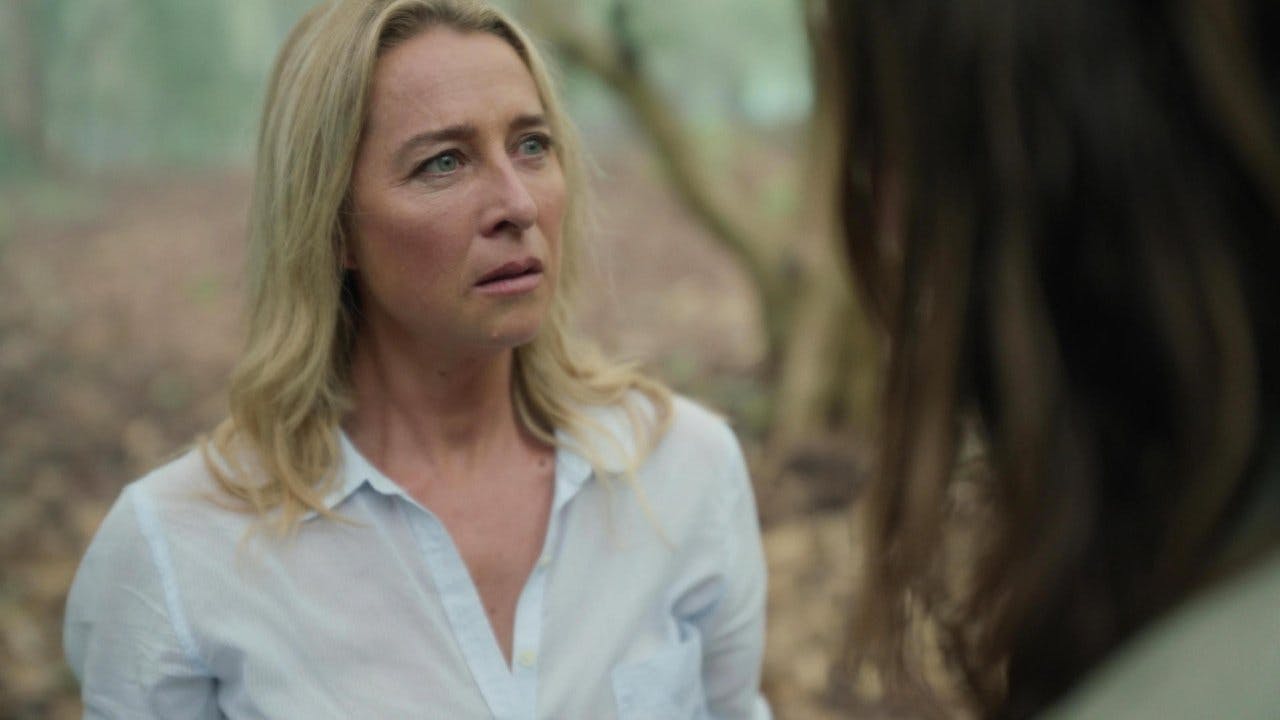 assista ao episódio 6 da temporada 1