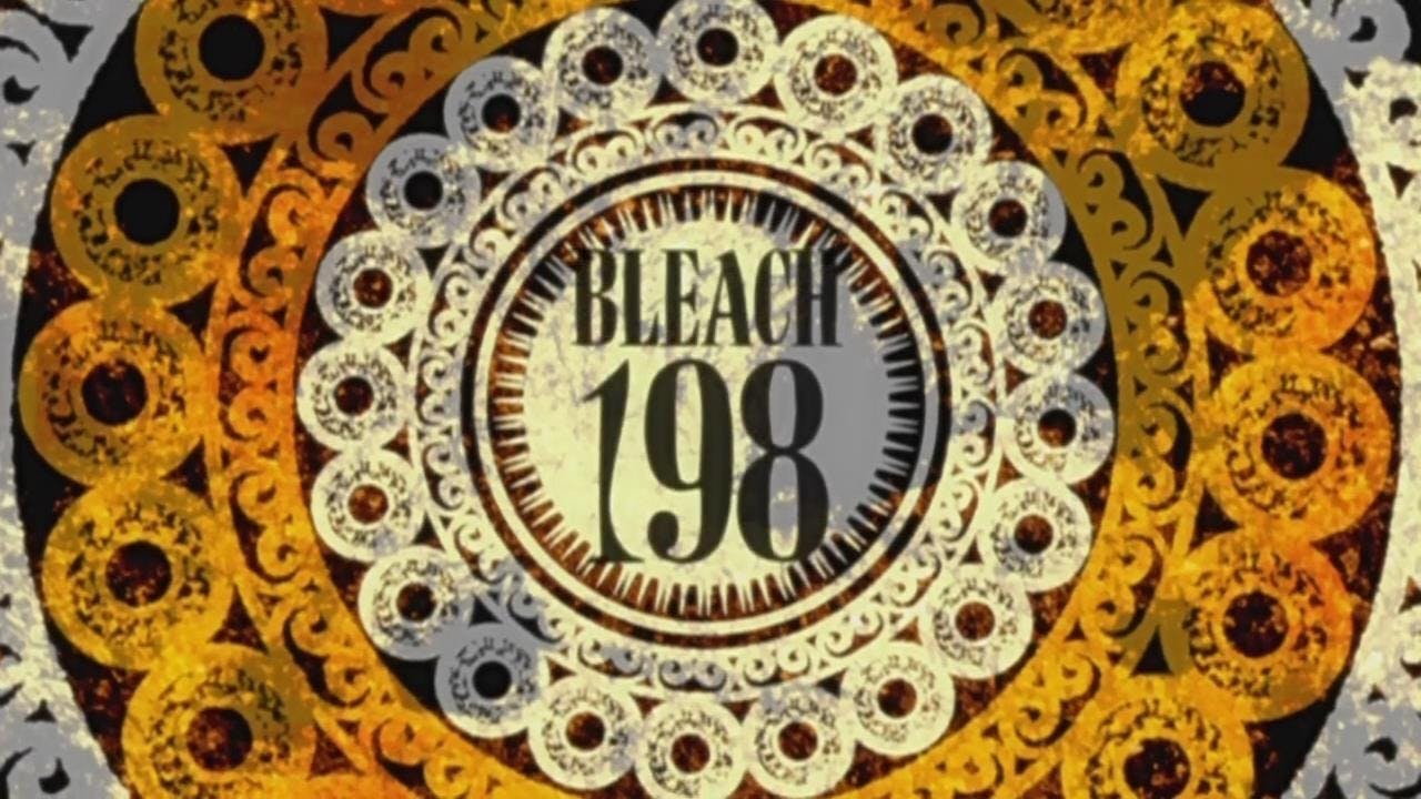 assista ao episódio 198 da temporada 1