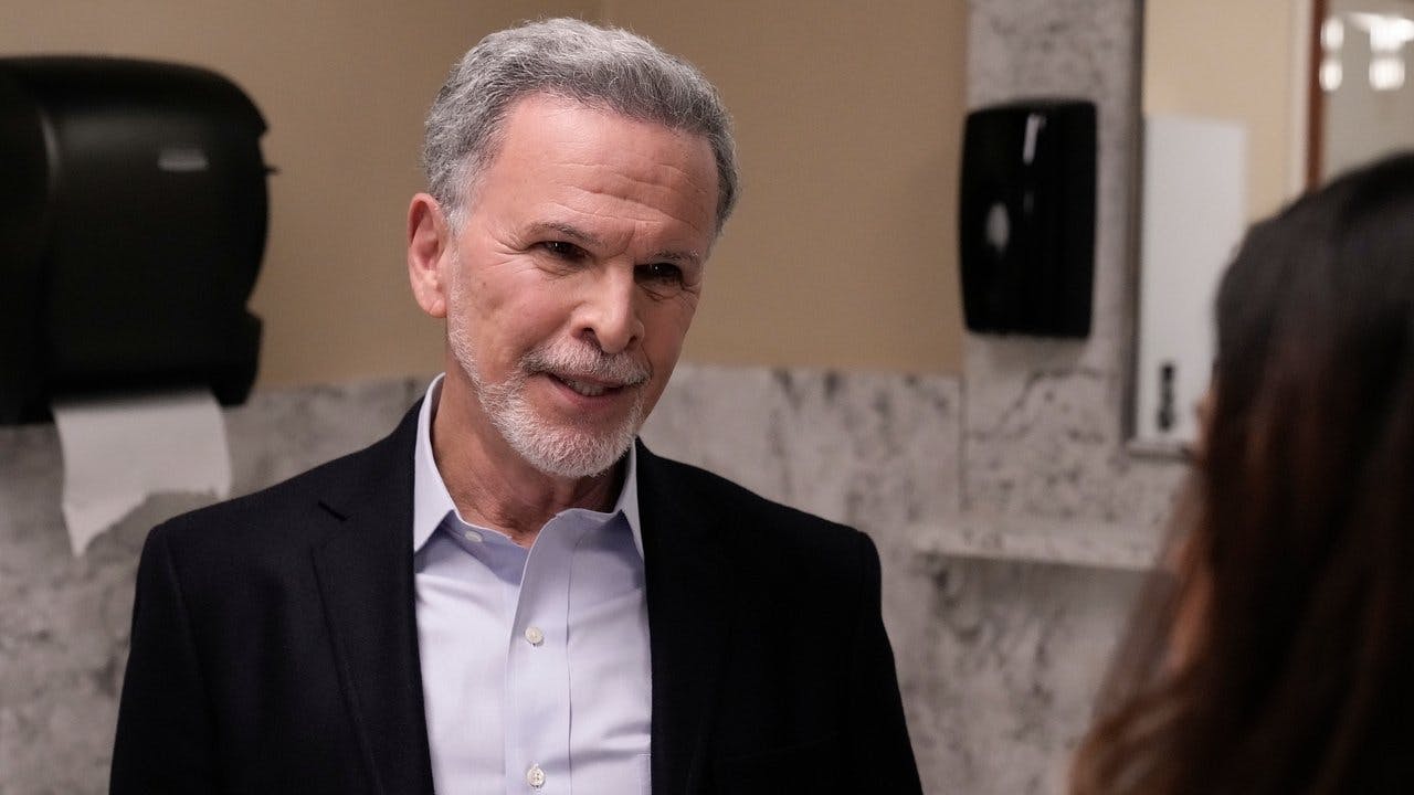 assista ao episódio 7 da temporada 1