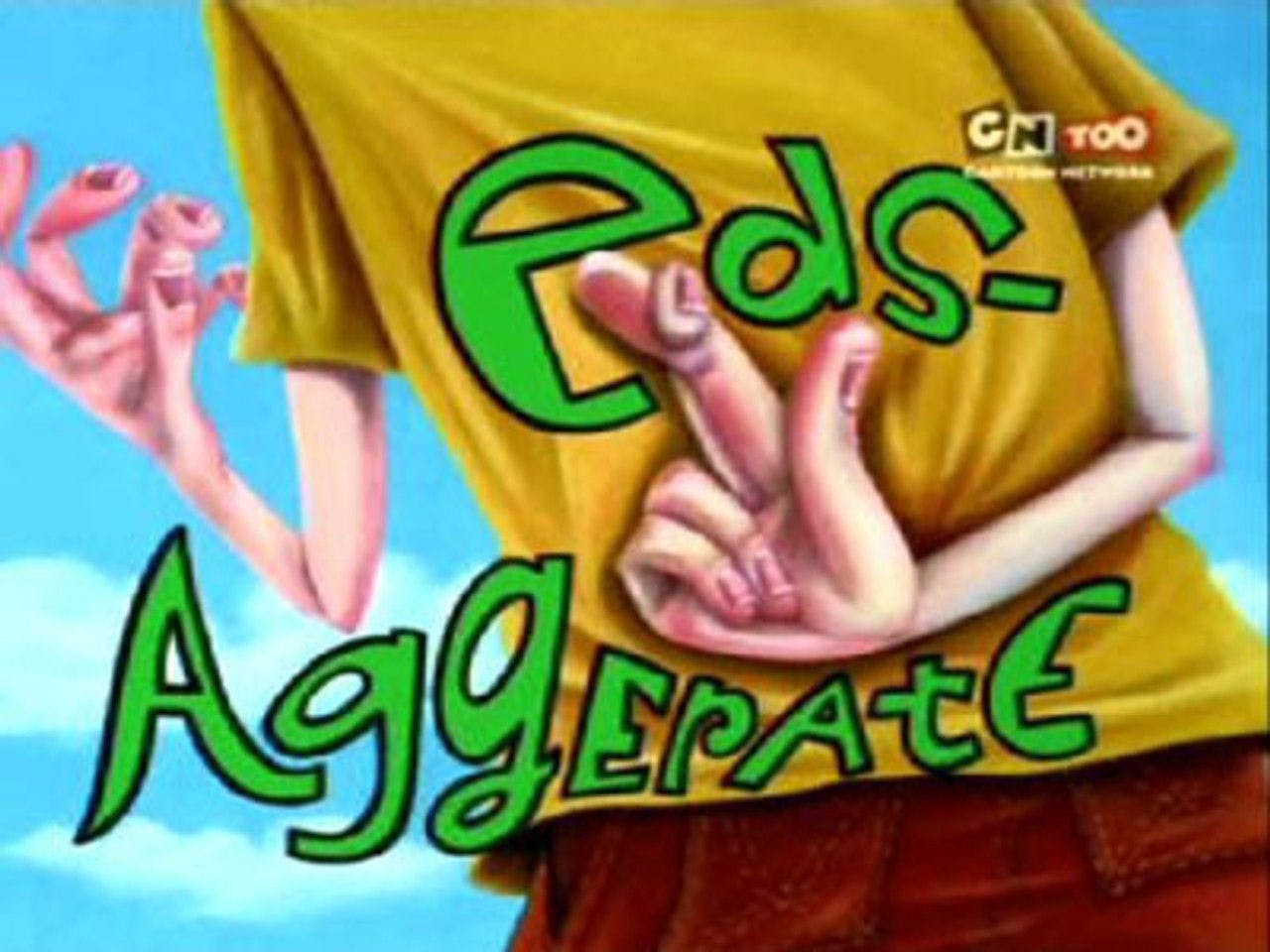 assista ao episódio 23 da temporada 1