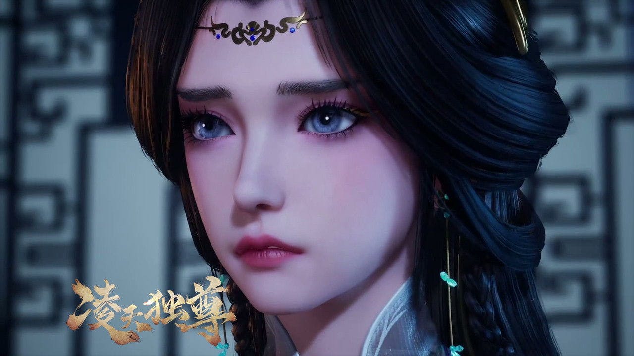 assista ao episódio 23 da temporada 1