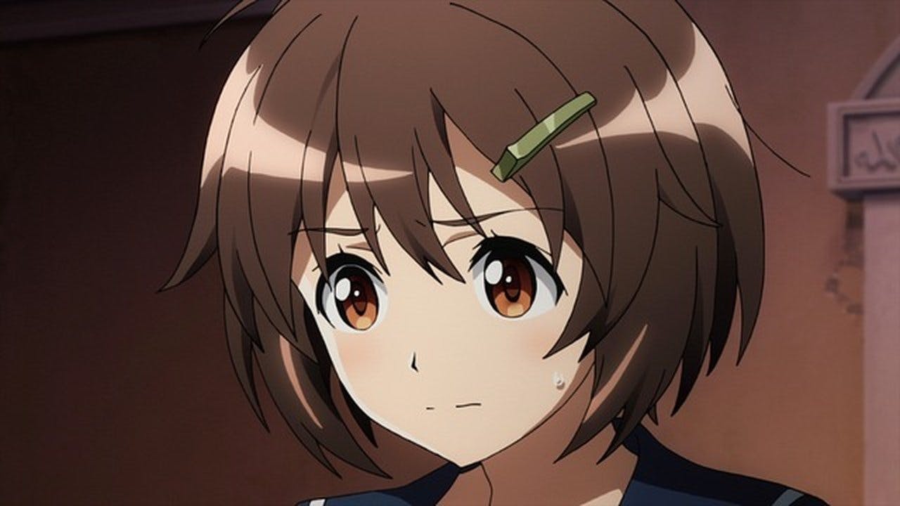 assista ao episódio 4 da temporada 1
