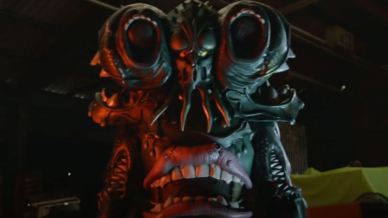 assista ao episódio 2 da temporada 1