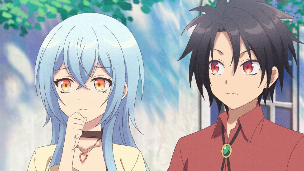 assista ao episódio 11 da temporada 1